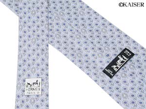 �G�����X�iHERMES�j�^�l�N�^�C�^�a�m�p�l�N�^�C�^HM/NT005074T/02�^�X�J�C�E�u���[�~�u���[�~�X�J�C�E�u���[�^�����g��