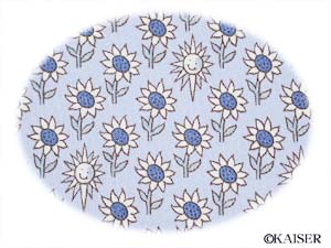 �G�����X�iHERMES�j�^�l�N�^�C�^�a�m�p�l�N�^�C�^HM/NT005074T/02�^�X�J�C�E�u���[�~�u���[�~�X�J�C�E�u���[�^�����g��