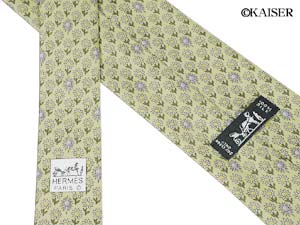 �G�����X�iHERMES�j�^�l�N�^�C�^�a�m�p�l�N�^�C�^HM/NT005074T/03�^�I���[�u�E�O���[���~���X�E�O���[���~�C�G���[�~���C�g�E�p�[�v���^�����g��