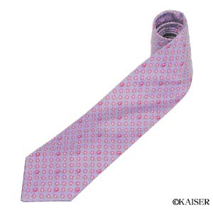 �G�����X�iHERMES�j�^�l�N�^�C�^�a�m�p�l�N�^�C�^HM/NT005074T/12�^���x���_�[�~���[�Y�E���b�h�~���C�g�E�u���[�~���C���E�O���[���^�O��