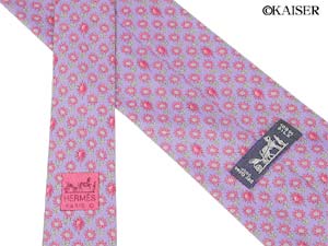 �G�����X�iHERMES�j�^�l�N�^�C�^�a�m�p�l�N�^�C�^HM/NT005074T/12�^���x���_�[�~���[�Y�E���b�h�~���C�g�E�u���[�~���C���E�O���[���^�����g��