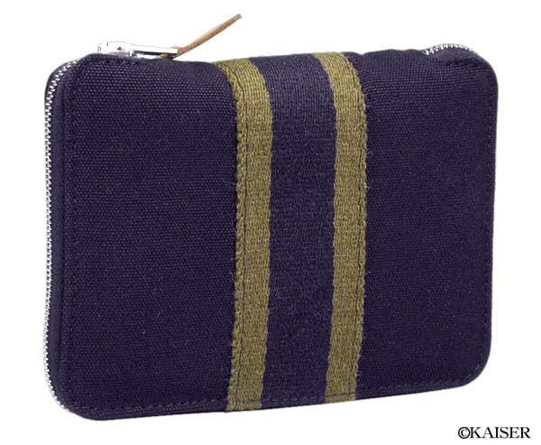 �G�����X�iHERMES�j�^���z�i�T�C�t/�����Ӂj�^HM100913M�^�t�[���E�g�D�i�t�[���g�D�j�^�}���` ��p�[�X�i���z/�T�C�t/�����Ӂj�o�l�^�R�b�g���E�L�����o�X�^�l�C�r�[�{�J�[�L�^���΂�