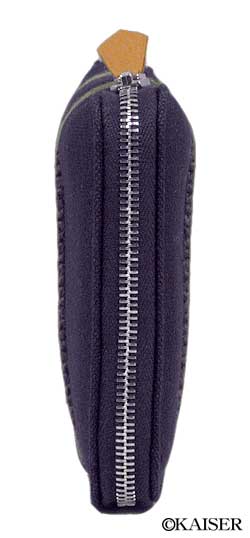 �G�����X�iHERMES�j�^���z�i�T�C�t/�����Ӂj�^HM100913M�^�t�[���E�g�D�i�t�[���g�D�j�^�}���` ��p�[�X�i���z/�T�C�t/�����Ӂj�o�l�^�R�b�g���E�L�����o�X�^�l�C�r�[�{�J�[�L�^����