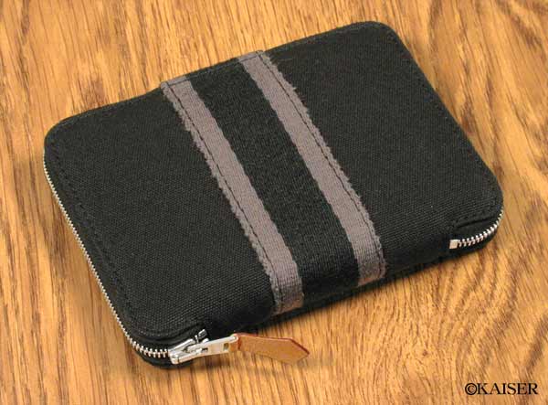 HERMES�i�G�����X�j�^���z�i�T�C�t/�����Ӂj�^�g�l�P�O�O�X�P�R�l�^�t�[���E�g�D�i�t�[���g�D�j�^�}���` ��p�[�X�i���z/�T�C�t/�����Ӂj�o�l�^�R�b�g���E�L�����o�X�^�u���b�N�{�O���[�^�O��