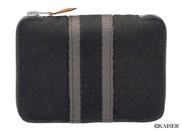 HERMES�i�G�����X�j�^���z�i�T�C�t/�����Ӂj�^�g�l�P�O�O�X�P�R�l�^�t�[���E�g�D�i�t�[���g�D�j�^�}���` ��p�[�X�i���z/�T�C�t/�����Ӂj�o�l�^�R�b�g���E�L�����o�X�^�u���b�N�{�O���[�^�O��