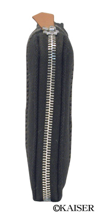 HERMES�i�G�����X�j�^���z�i�T�C�t/�����Ӂj�^�g�l�P�O�O�X�P�R�l�^�t�[���E�g�D�i�t�[���g�D�j�^�}���` ��p�[�X�i���z/�T�C�t/�����Ӂj�o�l�^�R�b�g���E�L�����o�X�^�u���b�N�{�O���[�^����