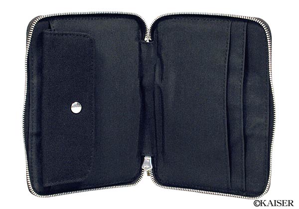 HERMES�i�G�����X�j�^���z�i�T�C�t/�����Ӂj�^�g�l�P�O�O�X�P�R�l�^�t�[���E�g�D�i�t�[���g�D�j�^�}���` ��p�[�X�i���z/�T�C�t/�����Ӂj�o�l�^�R�b�g���E�L�����o�X�^�u���b�N�{�O���[�^�J����