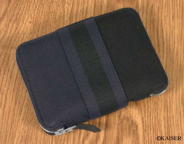 HERMES�i�G�����X�j�^���z�i�T�C�t�j�^�g�l�P�O�O�X�P�R�l�^�t�[���E�g�D�^�}���` ��p�[�X�i���z/�T�C�t�j�o�l�^�R�b�g���E�L�����o�X�^�u���b�N�{�l�C�r�[�^�O�ʂ��ォ��