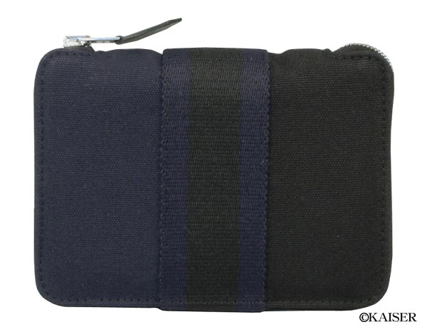 HERMES�i�G�����X�j�^���z�i�T�C�t�j�^�g�l�P�O�O�X�P�R�l�^�t�[���E�g�D�^�}���` ��p�[�X�i���z/�T�C�t�j�o�l�^�R�b�g���E�L�����o�X�^�u���b�N�{�l�C�r�[�^�O��