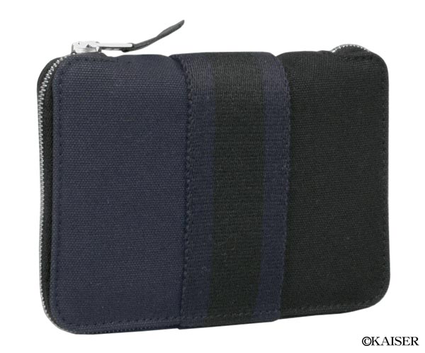 HERMES�i�G�����X�j�^���z�i�T�C�t�j�^�g�l�P�O�O�X�P�R�l�^�t�[���E�g�D�^�}���` ��p�[�X�i���z/�T�C�t�j�o�l�^�R�b�g���E�L�����o�X�^�u���b�N�{�l�C�r�[�^���΂�