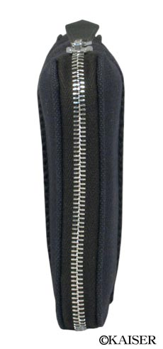 HERMES�i�G�����X�j�^���z�i�T�C�t�j�^�g�l�P�O�O�X�P�R�l�^�t�[���E�g�D�^�}���` ��p�[�X�i���z/�T�C�t�j�o�l�^�R�b�g���E�L�����o�X�^�u���b�N�{�l�C�r�[�^����