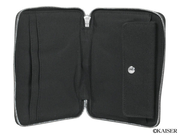 HERMES�i�G�����X�j�^���z�i�T�C�t�j�^�g�l�P�O�O�X�P�R�l�^�t�[���E�g�D�^�}���` ��p�[�X�i���z/�T�C�t�j�o�l�^�R�b�g���E�L�����o�X�^�u���b�N�{�l�C�r�[�^�J����