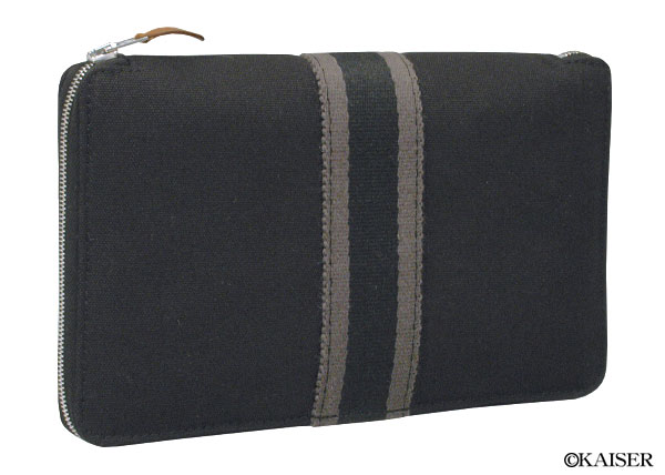 HERMES�i�G�����X�j�^�T�C�t�i���z�j�^�g�l�P�O�O�X�P�S�l�^�t�[���E�g�D�^�}���` ��p�[�X�i�T�C�t/���z�j�f�l�^�R�b�g���E�L�����o�X�^�u���b�N�{�O���[�^���΂�