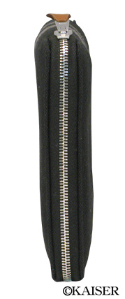 HERMES�i�G�����X�j�^�T�C�t�i���z�j�^�g�l�P�O�O�X�P�S�l�^�t�[���E�g�D�^�}���` ��p�[�X�i�T�C�t/���z�j�f�l�^�R�b�g���E�L�����o�X�^�u���b�N�{�O���[�^����