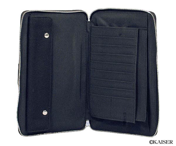 HERMES�i�G�����X�j�^�T�C�t�i���z�j�^�g�l�P�O�O�X�P�S�l�^�t�[���E�g�D�^�}���` ��p�[�X�i�T�C�t/���z�j�f�l�^�R�b�g���E�L�����o�X�^�u���b�N�{�O���[�^�J����