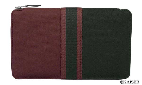 HERMES�i�G�����X�j�^���z�i�T�C�t�j�^�g�l�P�O�O�X�P�S�l�^�t�[���E�g�D�^�}���` ��p�[�X�i���z/�T�C�t�j�f�l�^�R�b�g���E�L�����o�X�^�u���b�N�{�v�����^�O��