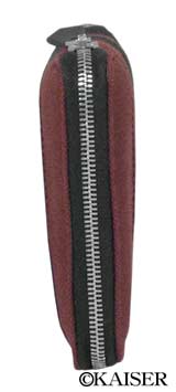 HERMES�i�G�����X�j�^���z�i�T�C�t�j�^�g�l�P�O�O�X�P�S�l�^�t�[���E�g�D�^�}���` ��p�[�X�i���z/�T�C�t�j�f�l�^�R�b�g���E�L�����o�X�^�u���b�N�{�v�����^����