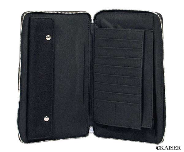 HERMES�i�G�����X�j�^���z�i�T�C�t�j�^�g�l�P�O�O�X�P�S�l�^�t�[���E�g�D�^�}���` ��p�[�X�i���z/�T�C�t�j�f�l�^�R�b�g���E�L�����o�X�^�u���b�N�{�v�����^�J����