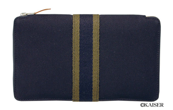 HERMES�i�G�����X�j�^�T�C�t�^�g�l�P�O�O�X�P�S�l�^�t�[�� ��g�D�^�}���`�E�p�[�X�f�l�^�R�b�g���E�L�����o�X�^�l�C�r�[�^�O��