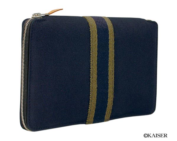 HERMES�i�G�����X�j�^�T�C�t�^�g�l�P�O�O�X�P�S�l�^�t�[�� ��g�D�^�}���`�E�p�[�X�f�l�^�R�b�g���E�L�����o�X�^�l�C�r�[�^���΂�