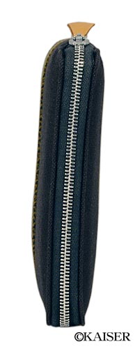 HERMES�i�G�����X�j�^�T�C�t�^�g�l�P�O�O�X�P�S�l�^�t�[�� ��g�D�^�}���`�E�p�[�X�f�l�^�R�b�g���E�L�����o�X�^�l�C�r�[�^����