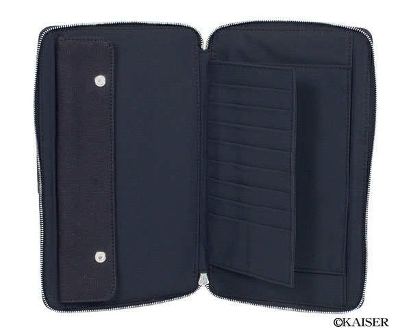 HERMES�i�G�����X�j�^�T�C�t�^�g�l�P�O�O�X�P�S�l�^�t�[�� ��g�D�^�}���`�E�p�[�X�f�l�^�R�b�g���E�L�����o�X�^�l�C�r�[�^�J����