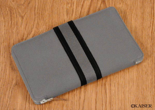 HERMES�i�G�����X�j�^�T�C�t�i���z�j�^�g�l�P�O�O�X�P�S�l�^�t�[���E�g�D�^�}���` ��p�[�X�i�T�C�t/���z�j�f�l�^�R�b�g���E�L�����o�X�^�O���[�{�u���b�N�^�O�ʂ��ォ��