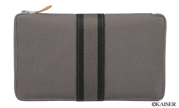 HERMES�i�G�����X�j�^�T�C�t�i���z�j�^�g�l�P�O�O�X�P�S�l�^�t�[���E�g�D�^�}���` ��p�[�X�i�T�C�t/���z�j�f�l�^�R�b�g���E�L�����o�X�^�O���[�{�u���b�N�^�O��