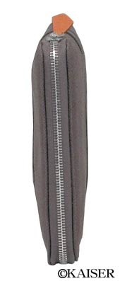 HERMES�i�G�����X�j�^�T�C�t�i���z�j�^�g�l�P�O�O�X�P�S�l�^�t�[���E�g�D�^�}���` ��p�[�X�i�T�C�t/���z�j�f�l�^�R�b�g���E�L�����o�X�^�O���[�{�u���b�N�^����