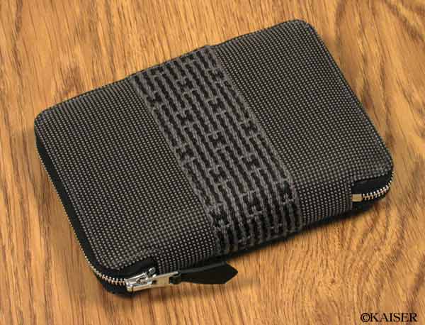 HERMES�i�G�����X�j�^�T�C�t�i���z�j�^�g�l�P�O�O�X�U�T�l�^�G�[���E���C���^�}���`�E�p�[�X�i�T�C�t/���z�j�o�l�^�i�C�����E�L�����o�X�^�O���[�^�S��