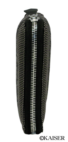 HERMES�i�G�����X�j�^�T�C�t�i���z�j�^�g�l�P�O�O�X�U�T�l�^�G�[���E���C���^�}���`�E�p�[�X�i�T�C�t/���z�j�o�l�^�i�C�����E�L�����o�X�^�O���[�^����