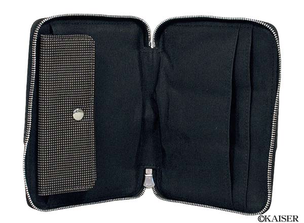 HERMES�i�G�����X�j�^�T�C�t�i���z�j�^�g�l�P�O�O�X�U�T�l�^�G�[���E���C���^�}���`�E�p�[�X�i�T�C�t/���z�j�o�l�^�i�C�����E�L�����o�X�^�O���[�^�J����