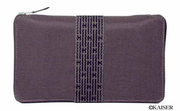 HERMES�i�G�����X�j�^���z�i�T�C�t/�����Ӂj�^�g�l�P�O�O�X�U�U�l�^�G�[���E���C���i�G�[�����C���j�^�}���`�E�p�[�X�i�}���`�p�[�X/���z/�T�C�t/�����Ӂj�f�l�^�i�C�����E�L�����o�X�^�O���[�^�O��