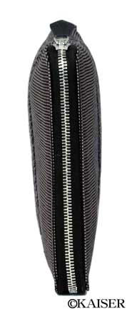 HERMES�i�G�����X�j�^���z�i�T�C�t/�����Ӂj�^�g�l�P�O�O�X�U�U�l�^�G�[���E���C���i�G�[�����C���j�^�}���`�E�p�[�X�i�}���`�p�[�X/���z/�T�C�t/�����Ӂj�f�l�^�i�C�����E�L�����o�X�^�O���[�^����