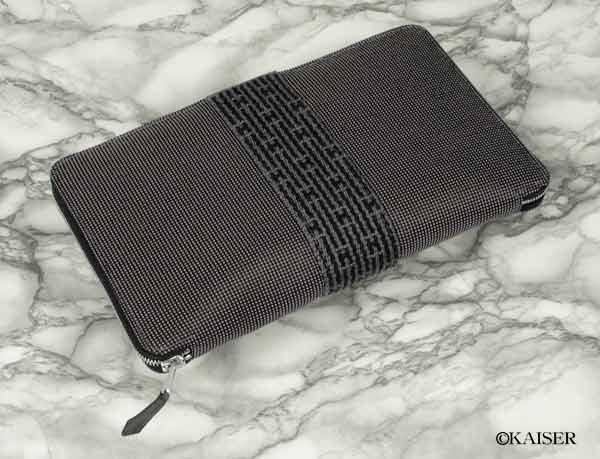 HERMES�i�G�����X�j�^���z�i�T�C�t/�����Ӂj�^�g�l�P�O�O�X�U�U�l�^�G�[���E���C���i�G�[�����C���j�^�}���`�E�p�[�X�i�}���`�p�[�X/���z/�T�C�t/�����Ӂj�f�l�^�i�C�����E�L�����o�X�^�O���[�^�S��