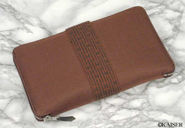 HERMES�i�G�����X�j�^���z�i�T�C�t/�����Ӂj�^�g�l�P�O�O�X�U�U�l�^�G�[���E���C���i�G�[�����C���j�^�}���`�E�p�[�X�i�}���`�p�[�X/���z/�T�C�t/�����Ӂj�f�l�^�i�C�����E�L�����o�X�^�L���������E�V���R���^�S��