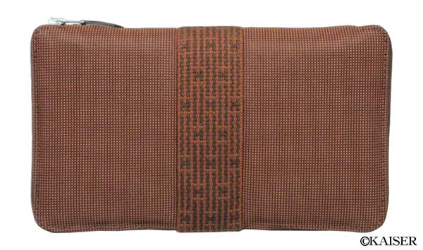 HERMES�i�G�����X�j�^���z�i�T�C�t/�����Ӂj�^�g�l�P�O�O�X�U�U�l�^�G�[���E���C���i�G�[�����C���j�^�}���`�E�p�[�X�i�}���`�p�[�X/���z/�T�C�t/�����Ӂj�f�l�^�i�C�����E�L�����o�X�^�L���������E�V���R���^�O��