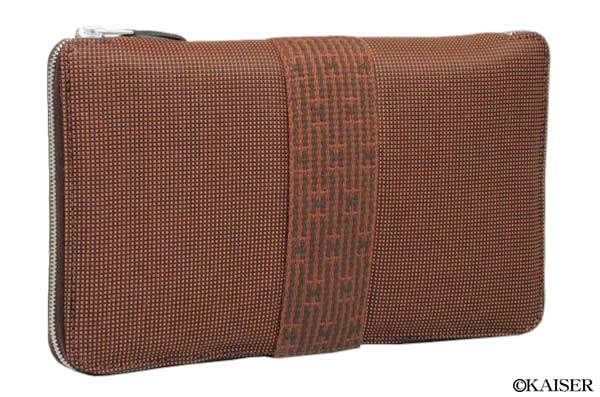 HERMES�i�G�����X�j�^���z�i�T�C�t/�����Ӂj�^�g�l�P�O�O�X�U�U�l�^�G�[���E���C���i�G�[�����C���j�^�}���`�E�p�[�X�i�}���`�p�[�X/���z/�T�C�t/�����Ӂj�f�l�^�i�C�����E�L�����o�X�^�L���������E�V���R���^���΂�