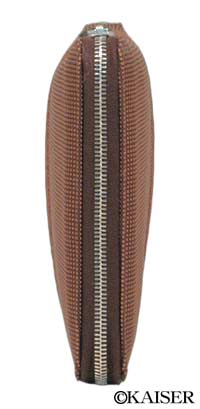 HERMES�i�G�����X�j�^���z�i�T�C�t/�����Ӂj�^�g�l�P�O�O�X�U�U�l�^�G�[���E���C���i�G�[�����C���j�^�}���`�E�p�[�X�i�}���`�p�[�X/���z/�T�C�t/�����Ӂj�f�l�^�i�C�����E�L�����o�X�^�L���������E�V���R���^����