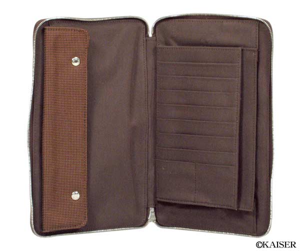 HERMES�i�G�����X�j�^���z�i�T�C�t/�����Ӂj�^�g�l�P�O�O�X�U�U�l�^�G�[���E���C���i�G�[�����C���j�^�}���`�E�p�[�X�i�}���`�p�[�X/���z/�T�C�t/�����Ӂj�f�l�^�i�C�����E�L�����o�X�^�L���������E�V���R���^�J����