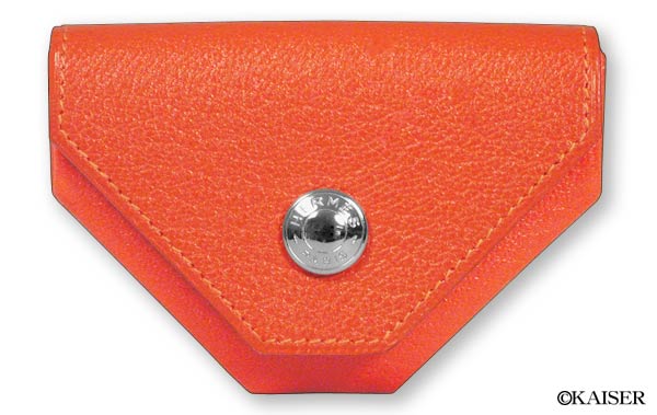 HERMES�i�G�����X�j�^LEVANCATLE�^���E���@���E�L���g���i�R�C���E�P�[�X/���K����/���z/�T�C�t�j�^�g�S�^�I�����W�^�O��