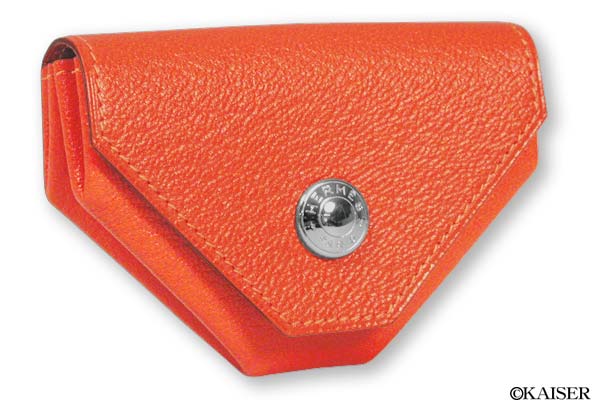 HERMES�i�G�����X�j�^LEVANCATLE�^���E���@���E�L���g���i�R�C���E�P�[�X/���K����/���z/�T�C�t�j�^�g�S�^�I�����W�^���΂�