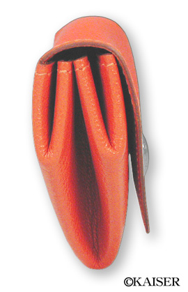 HERMES�i�G�����X�j�^LEVANCATLE�^���E���@���E�L���g���i�R�C���E�P�[�X/���K����/���z/�T�C�t�j�^�g�S�^�I�����W�^����