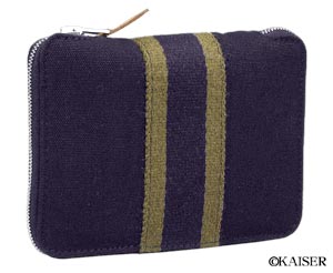 �G�����X�iHERMES�j�^���z�i�T�C�t/�����Ӂj�^HM100913M�^�t�[���E�g�D�i�t�[���g�D�j�^�}���` ��p�[�X�i���z/�T�C�t/�����Ӂj�o�l�^�R�b�g���E�L�����o�X�^�l�C�r�[�{�J�[�L
�^���΂�