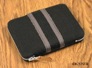 HERMES�i�G�����X�j�^���z�i�T�C�t/�����Ӂj�^�g�l�P�O�O�X�P�R�l�^�t�[���E�g�D�i�t�[���g�D�j�^�}���` ��p�[�X�i���z/�T�C�t/�����Ӂj�o�l�^�R�b�g���E�L�����o�X�^�u���b�N�{�O���[�^�O��