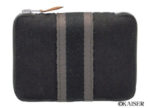 HERMES�i�G�����X�j�^���z�i�T�C�t/�����Ӂj�^�g�l�P�O�O�X�P�R�l�^�t�[���E�g�D�i�t�[���g�D�j�^�}���` ��p�[�X�i���z/�T�C�t/�����Ӂj�o�l�^�R�b�g���E�L�����o�X�^�u���b�N�{�O���[�^�O��