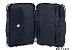 HERMES�i�G�����X�j�^���z�i�T�C�t/�����Ӂj�^�g�l�P�O�O�X�P�R�l�^�t�[���E�g�D�i�t�[���g�D�j�^�}���` ��p�[�X�i���z/�T�C�t/�����Ӂj�o�l�^�R�b�g���E�L�����o�X�^�u���b�N�{�O���[�^�J����