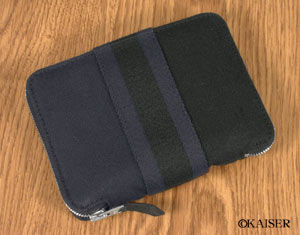 HERMES�i�G�����X�j�^���z�i�T�C�t�j�^�g�l�P�O�O�X�P�R�l�^�t�[���E�g�D�^�}���` ��p�[�X�i���z/�T�C�t�j�o�l�^�R�b�g���E�L�����o�X�^�u���b�N�{�l�C�r�[�^�O�ʂ��ォ��