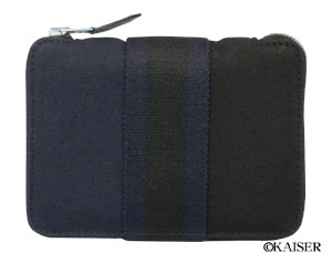 HERMES�i�G�����X�j�^���z�i�T�C�t�j�^�g�l�P�O�O�X�P�R�l�^�t�[���E�g�D�^�}���` ��p�[�X�i���z/�T�C�t�j�o�l�^�R�b�g���E�L�����o�X�^�u���b�N�{�l�C�r�[�^�O��