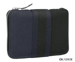 HERMES�i�G�����X�j�^���z�i�T�C�t�j�^�g�l�P�O�O�X�P�R�l�^�t�[���E�g�D�^�}���` ��p�[�X�i���z/�T�C�t�j�o�l�^�R�b�g���E�L�����o�X�^�u���b�N�{�l�C�r�[�^���΂�